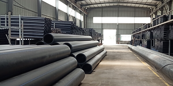 產(chǎn)品質(zhì)量